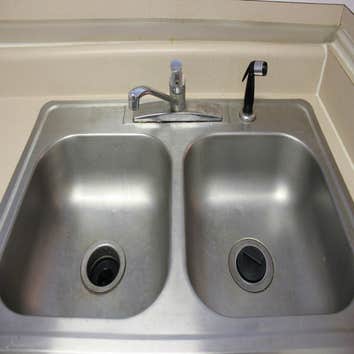 The Village Apartments - Raleigh, NC - Before | After
