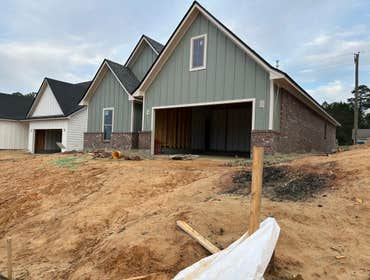 Photos by E&m Bricklaying LLC #1