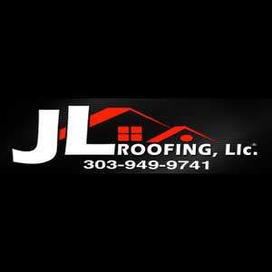 Jl Roofing LLC