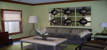 Project photos from SCC Residential Design & Construction Additions