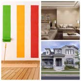 Photos from Unlimited Painting Services