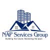 NAP Services Group, LLC logo