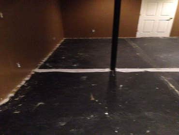 Photos from C3 Custom Concrete & Construction