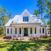 Photos by Brandon Construction Group, LLC #1
