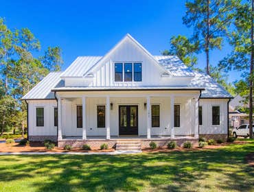 Photos by Brandon Construction Group, LLC #1