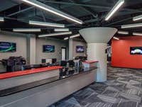 Photos by Rojo Architecture LLC #1