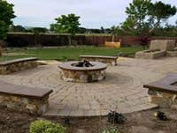 Photos by T Dent Landscape Services #1