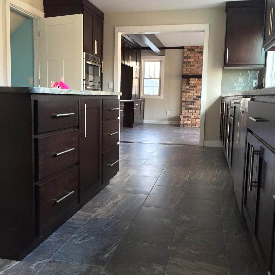 Pegram & Dexter Construction & Design MN Get a Bid BuildZoom