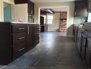 Photos from Pegram & Dexter Construction & Design LLC