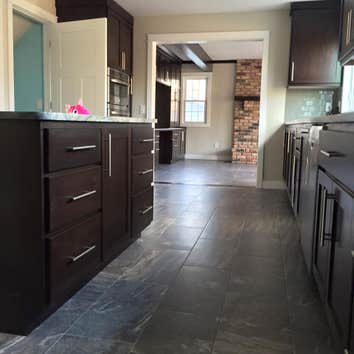 Photos from Pegram & Dexter Construction & Design LLC