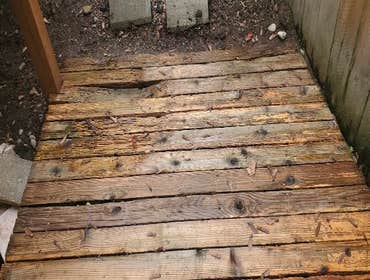 Photos by Brother´s Solutions Painting LLC #3