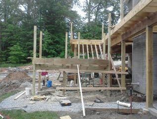 Photo(s) from Nestor's Construction