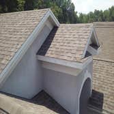 Photos from All American Professional Roofing LLC