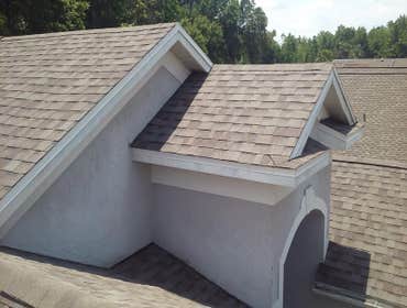 Photos from All American Professional Roofing LLC