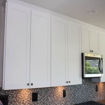 Kitchen Medic Home Remodeling LLC.