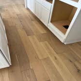Ehr Flooring & Design