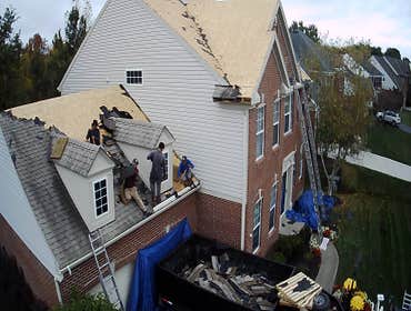 Photos by Rls Construction #1