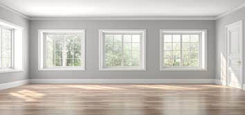 Photos by Sp Contractors LLC #1