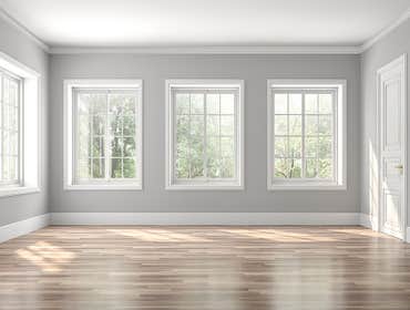 Photos by Sp Contractors LLC #1