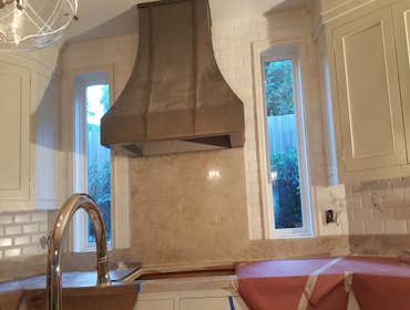 Photos from FC Natural Stone & Tile Inc