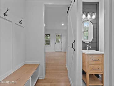 Photos by Saltworks Properties, LLC #1