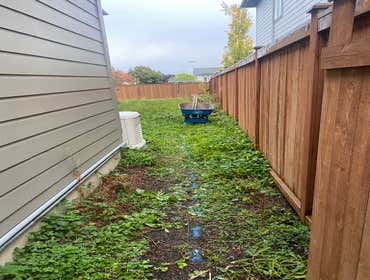 Photos by Robles Landscaping and Constructions #6