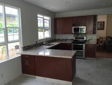 Photos from KNA Construction & Painting