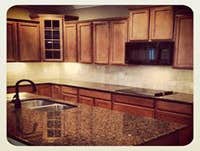 Photos by Total Home, LLC #2