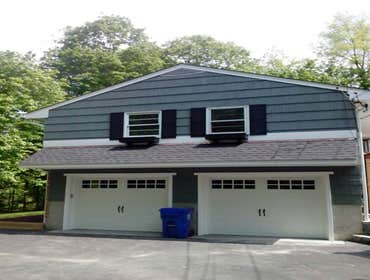 Photos by Homer & Joshua Renovation LLC #1