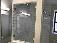 Photos by Vezandio Contracting Corp #1