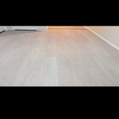 Photos by Acosta Remodeling #1