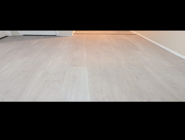Photos by Acosta Remodeling #1