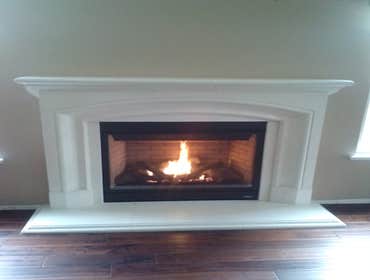 Pacific Hearth & Home