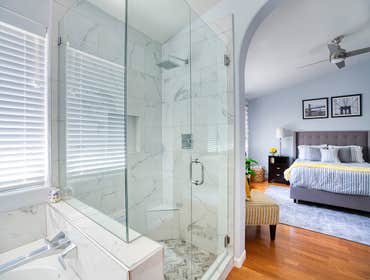Photos by Jmg Contracting LLC #1