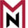 Michael Nash Design Build & Homes logo