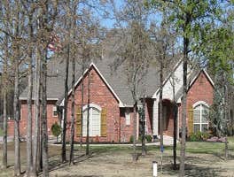 Photos from All Pro Roofing & Remodeling, Inc.