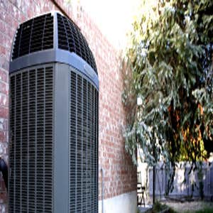 West Hills Air conditioner Change out (compressor burn-out) This is a project in west hills, california. Extremely inefficient air conditioner...