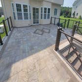 Photos by Hermes Construction and Home Improvement LLC #2