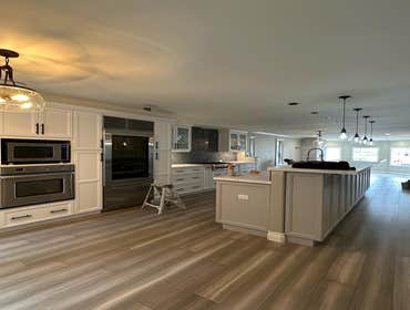 Photos by Optima Construction Inc #1