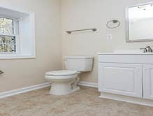 Photos from Premier Homes DMV LLC