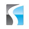 Socal Stairs logo