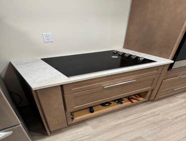 Photos by Empire Sa Remodeling Corp #1