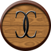 Custom Cabinet of San Diego logo