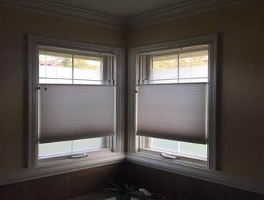 Photos from Evergreen Windows LLC