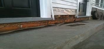 Photo(s) from David Lauricella & Sons LLC