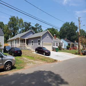 Photos by Rand Street Professional Builders #1