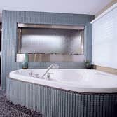 Project photos from Bath Pro