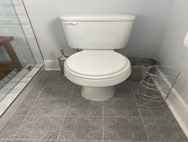 Photos by Willis Properties & Reconstruction, LLC #1