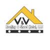 V & V Roofing & Sheet Metal, LLC logo