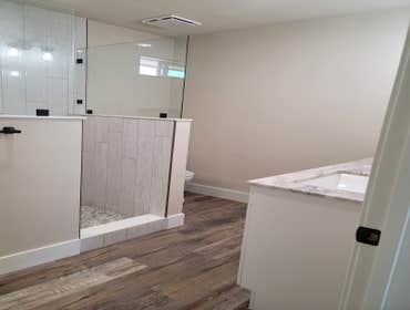 Photos by Braden Construction Company #1